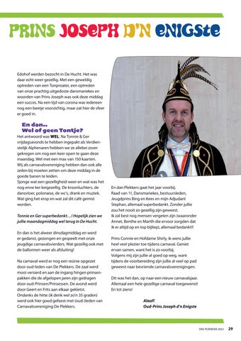 Page 29