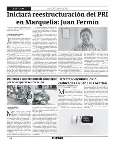 Page 16