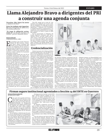 Page 19