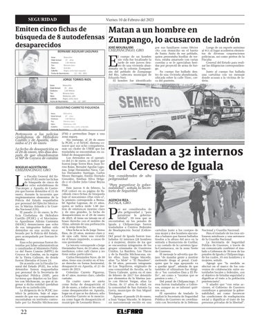 Page 22