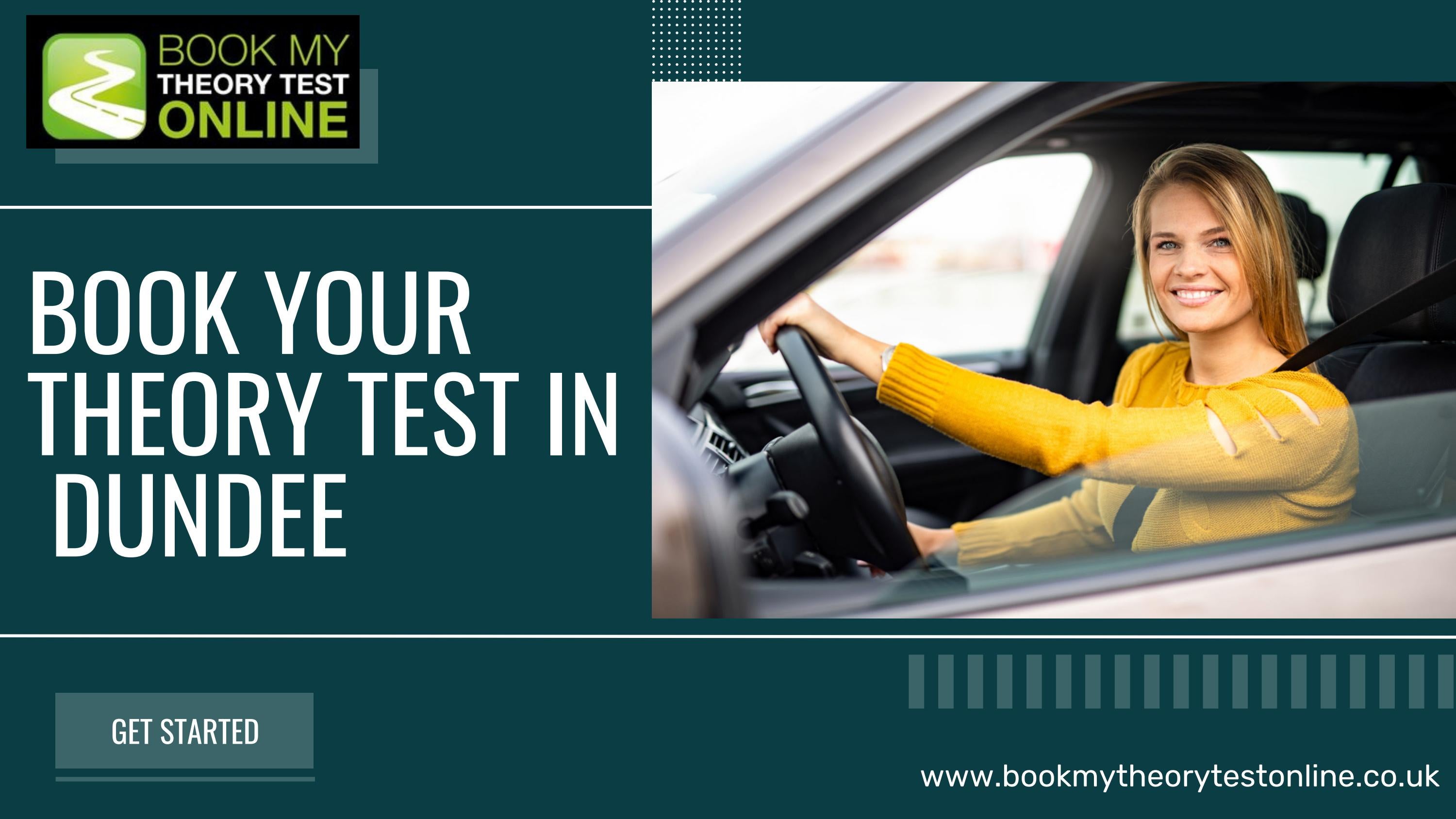 book-your-driving-theory-test-in-dundee-by-book-my-theory-test-online