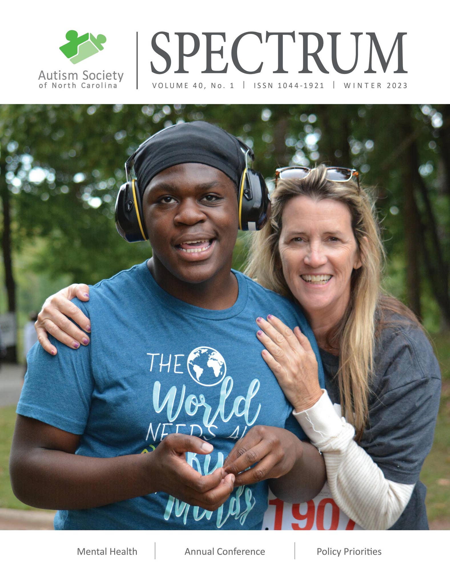 TOTAL KNOCKOUTS! 🥊🥊🥊 Sherri catches up with Michael B. Jordan, Tessa  Thompson and Jonathan Majors about “Creed III”, Marvel superheroes and of  course *those Ebony magazine pics! #sherri #sherrishowtv ..., image size:1577x2048