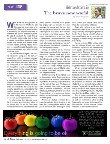 Page 26