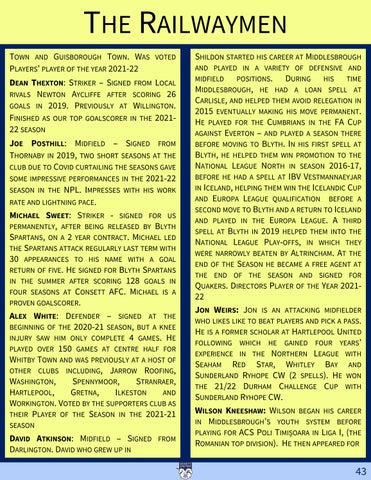 Page 43