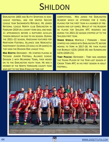 Page 44