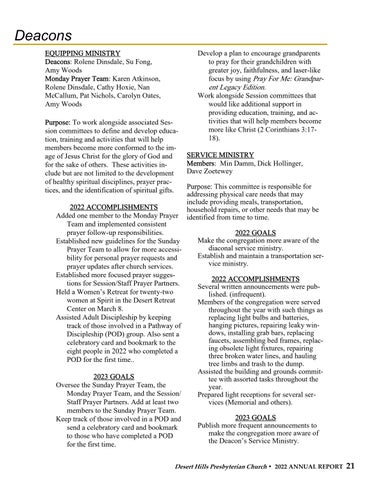 Page 21