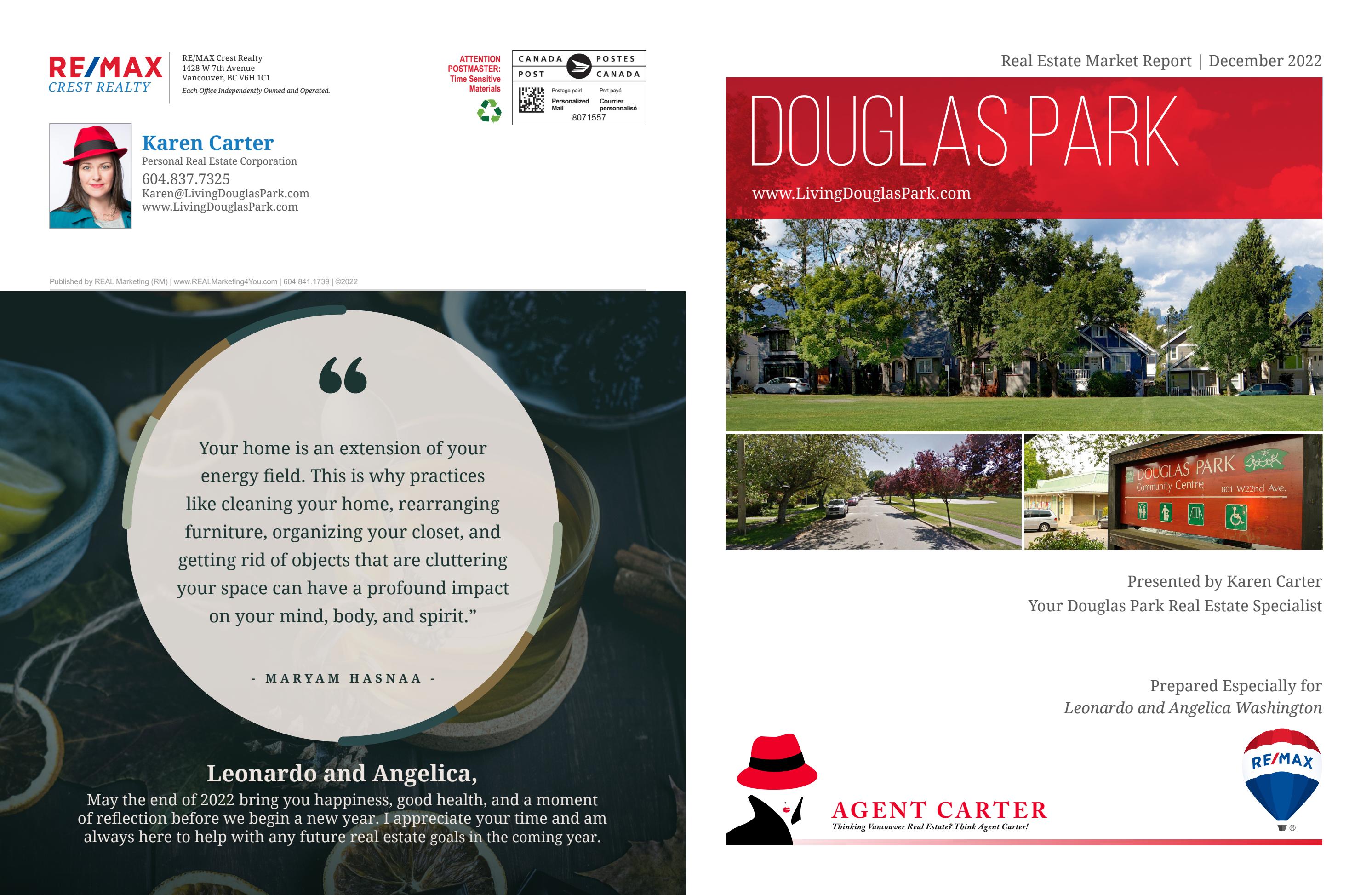 KarenCarterDouglas ParkNLDEC22 25992_Sample by REAL Marketing Issuu