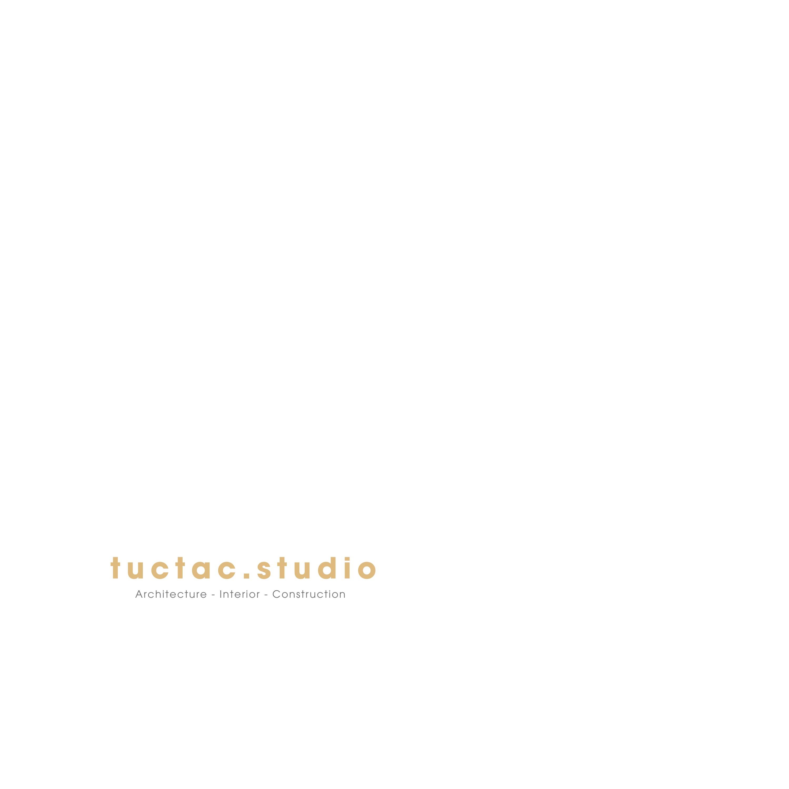 SEASON COFFEE by t u c t a c . s t u d i o Issuu
