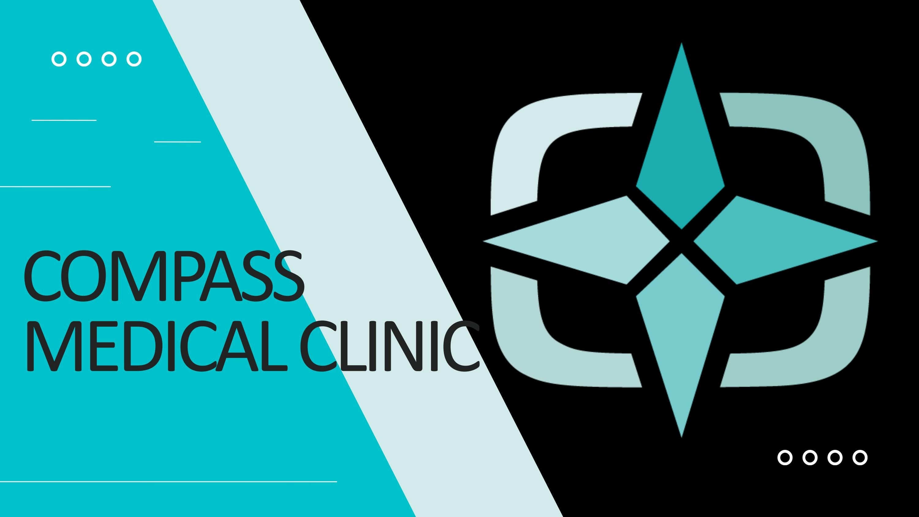 Sutter Health Doctors Accepting New Patients - gqo2c26