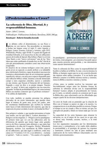 Page 38