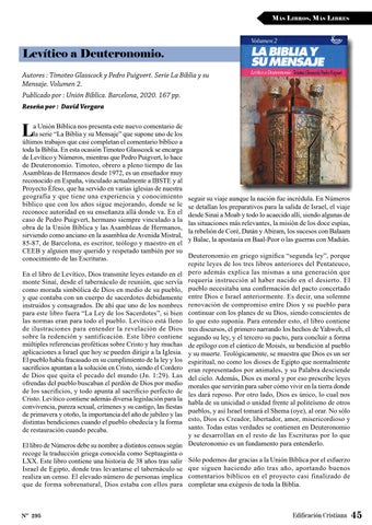 Page 45