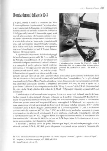 Page 203