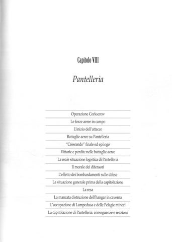 Page 271