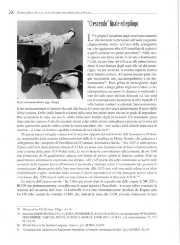 Page 290