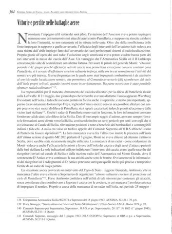 Page 304