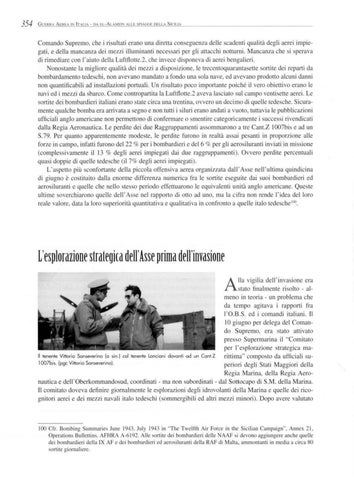 Page 354