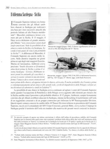 Page 380