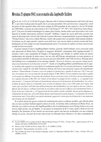 Page 415