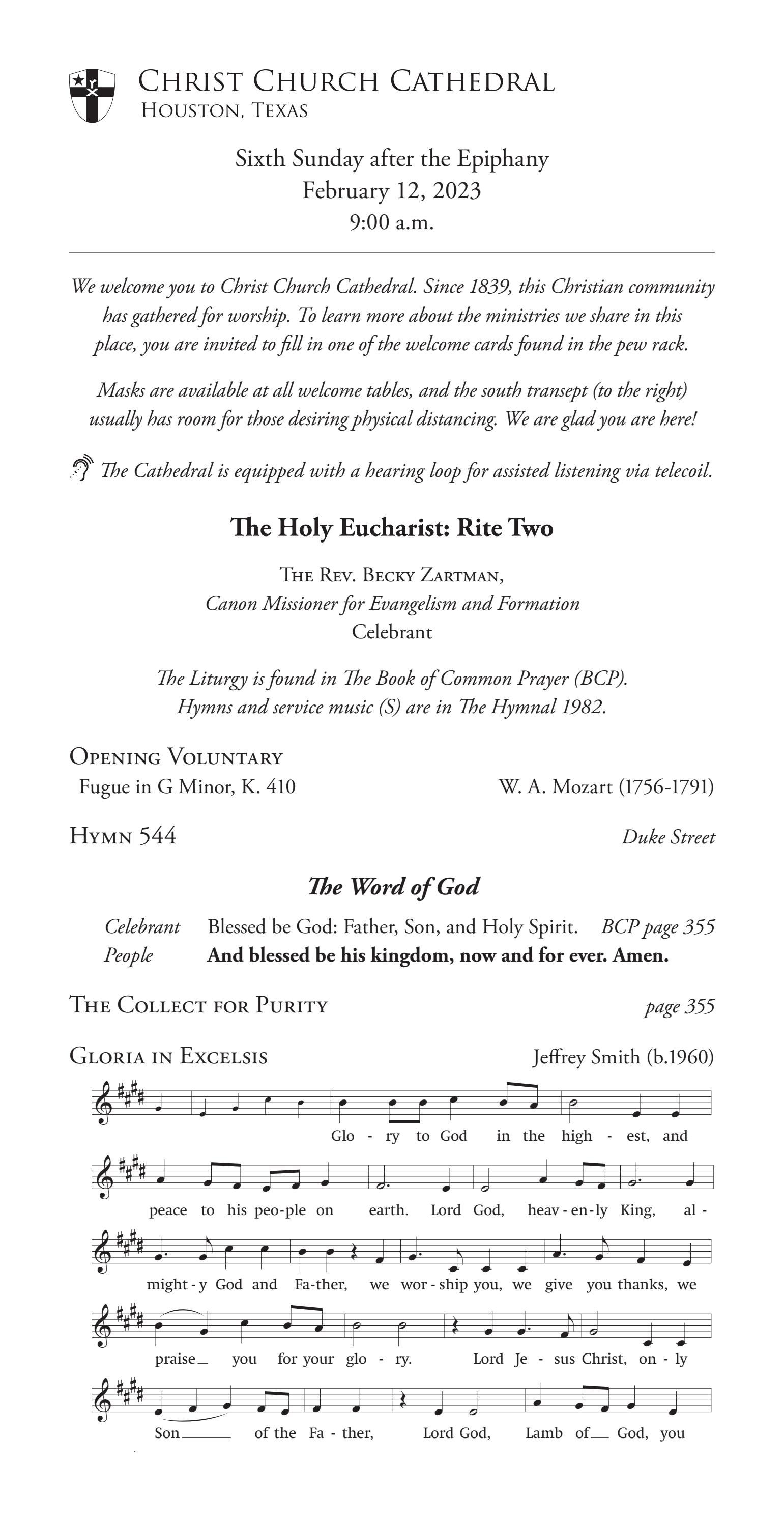 Image 14