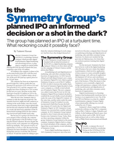 Page 22