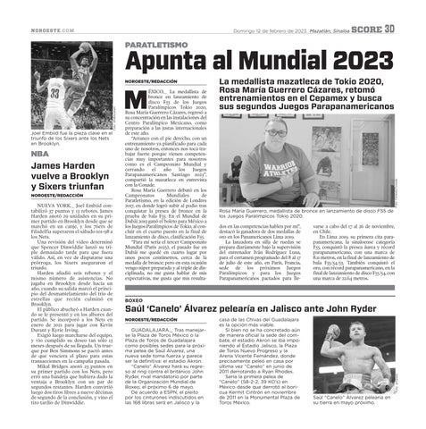 Page 23