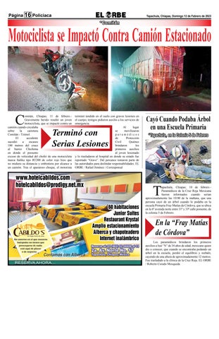 Page 16