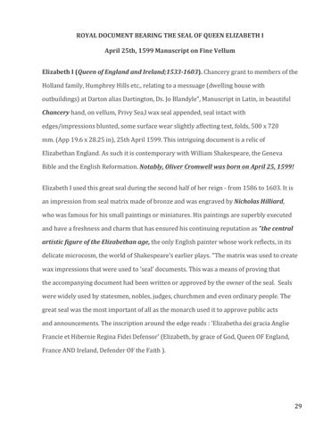 Page 29