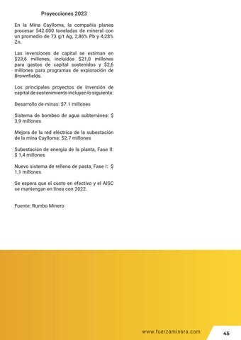 Page 45