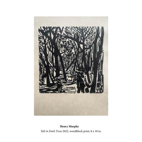 Paperscapes 第 22 页