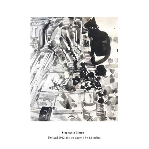 Paperscapes 第 23 页
