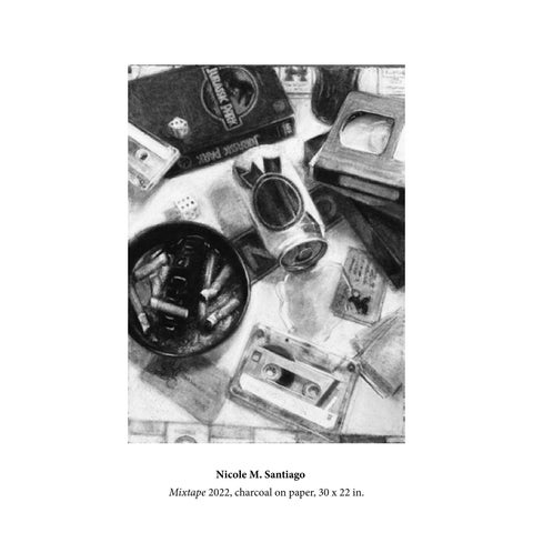 Paperscapes 第 24 页