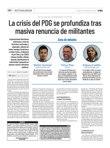 Page 6