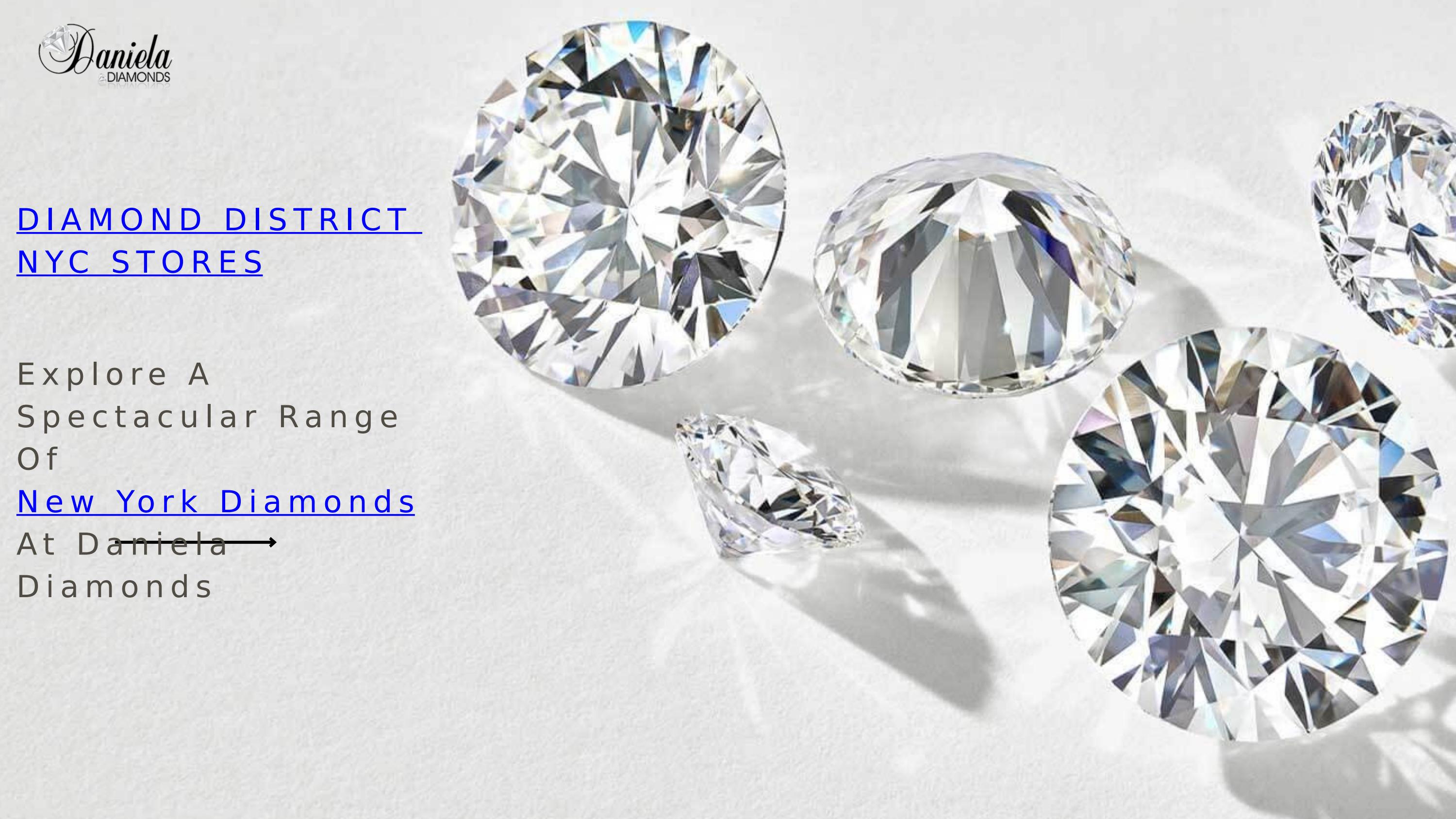 Rose Gold Fine Jewelry Luxury Diamond Watches by Daniela Diamonds Issuu