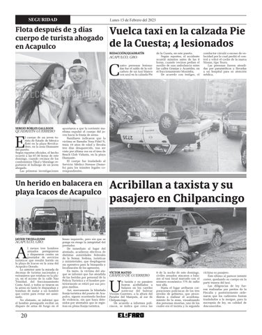 Page 20