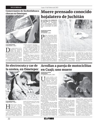 Page 22