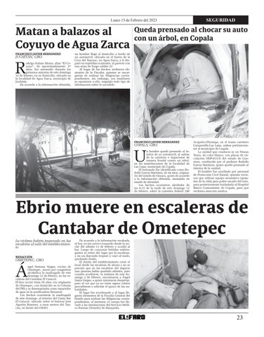 Page 23
