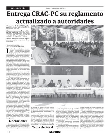 Page 6