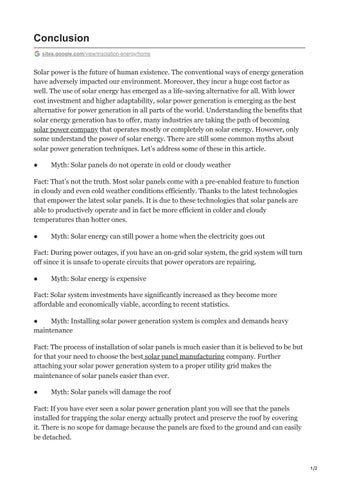Page 1