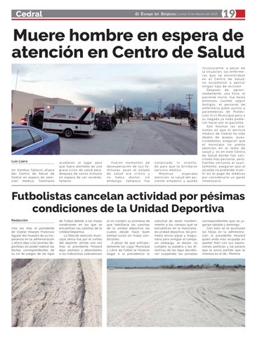 Page 19