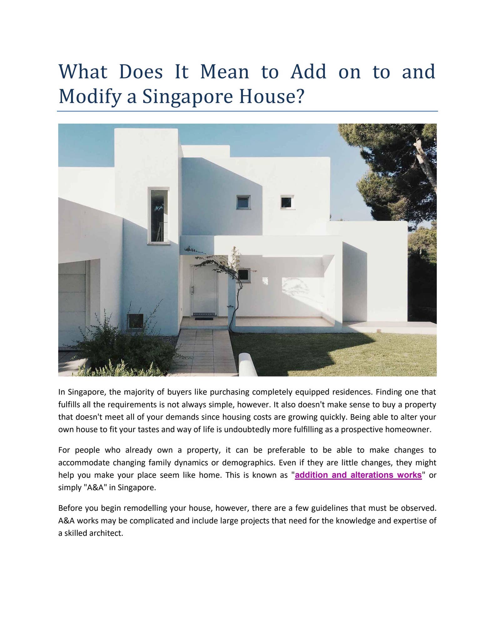 レア商品 洋書　建築 The Singapore House The Singapore house, 1819-1942