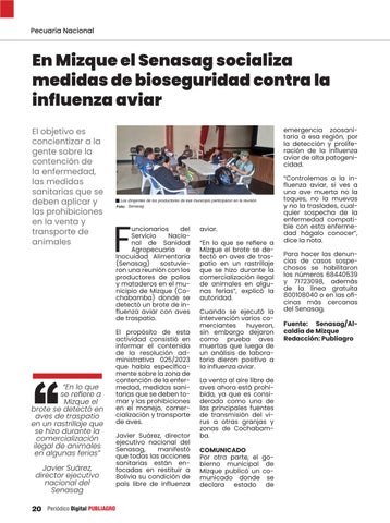 Page 20