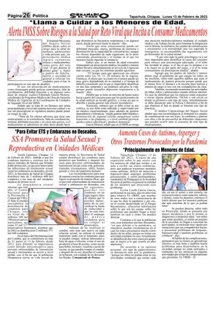 Page 26