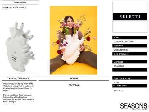 Seasons Seletti 第 4 页
