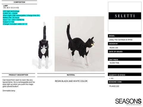 Seasons Seletti 第 5 页