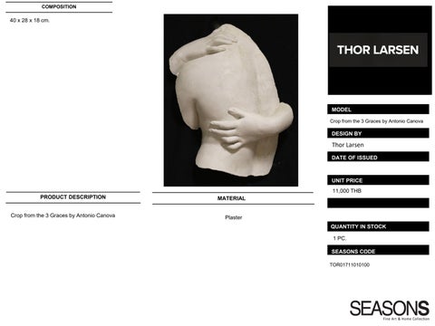 Seasons Thor Larsen 第 17 页