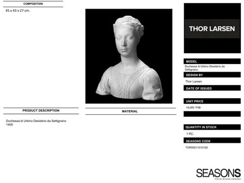 Seasons Thor Larsen 第 5 页