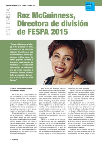 Page 42