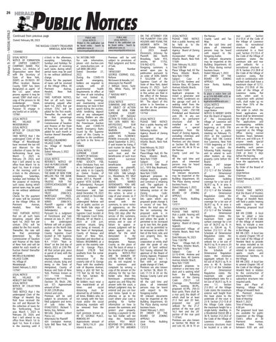 Page 26