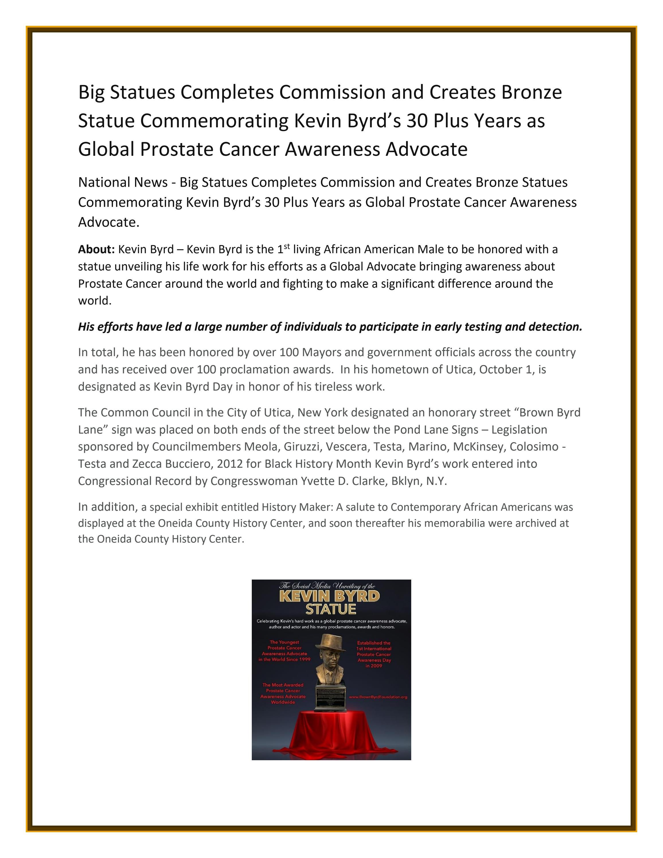 Unveiling The Genny Shawcross Story - sjr110t