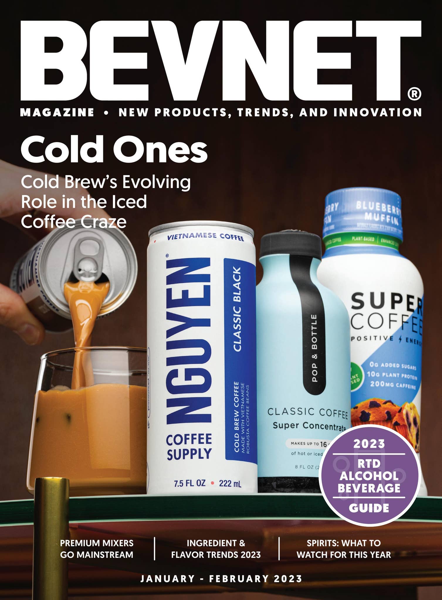 Untitled, image size:1507x2048